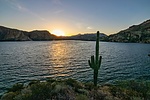 photo thumbnail #3