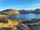 photo thumbnail #9