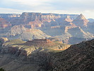 2021-03-06 :2: Grandview Trail :: DixieFlyer
