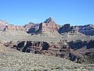 photo thumbnail #14