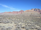 photo thumbnail #15