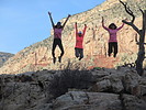 photo thumbnail #7