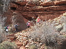 photo thumbnail #12
