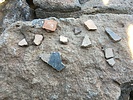 photo thumbnail #4