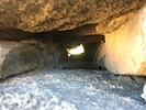 photo thumbnail #14