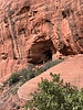 photo thumbnail #7