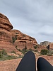 photo thumbnail #11