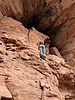 photo thumbnail #13
