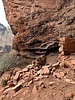 photo thumbnail #14