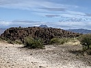 photo thumbnail #6