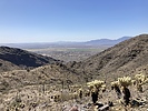 photo thumbnail #1