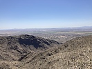 photo thumbnail #2