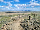 photo thumbnail #3