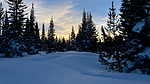 photo thumbnail #13