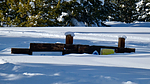 photo thumbnail #5