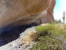 photo thumbnail #2