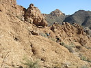 photo thumbnail #3