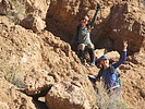 photo thumbnail #5
