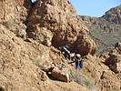 photo thumbnail #6