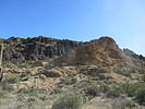 photo thumbnail #9