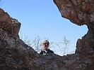 photo thumbnail #15
