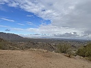 photo thumbnail #1