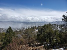 photo thumbnail #7