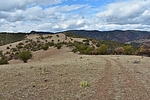 photo thumbnail #5