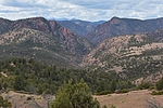 photo thumbnail #9