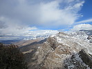 photo thumbnail #3