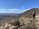photo thumbnail #4