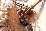 photo thumbnail #6