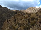 photo thumbnail #3
