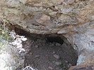 photo thumbnail #11