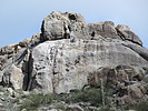 photo thumbnail #3
