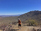 photo thumbnail #8