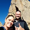 photo thumbnail #2