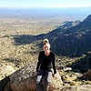 photo thumbnail #3