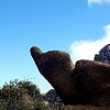 photo thumbnail #6