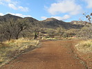 photo thumbnail #4