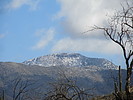 photo thumbnail #13