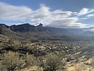 photo thumbnail #1