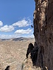 photo thumbnail #9
