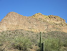 photo thumbnail #9