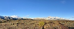 photo thumbnail #3