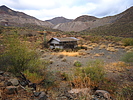 photo thumbnail #4