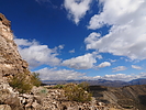 photo thumbnail #13