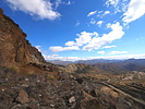 photo thumbnail #14