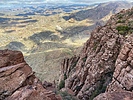 photo thumbnail #9