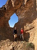 photo thumbnail #3